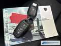 Peugeot 508 SW Allure Pack Navi 360 Kamera ACC 2-Zonen-Klimaau Noir - thumbnail 17
