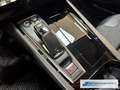 Peugeot 508 SW Allure Pack Navi 360 Kamera ACC 2-Zonen-Klimaau Noir - thumbnail 16