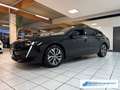 Peugeot 508 SW Allure Pack Navi 360 Kamera ACC 2-Zonen-Klimaau Noir - thumbnail 2