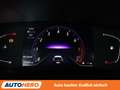 Renault Megane 1.3 TCe Techno Aut.*NAVI*CAM*LED*PDC*SHZ*TEMPO* Schwarz - thumbnail 20