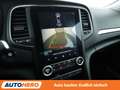 Renault Megane 1.3 TCe Techno Aut.*NAVI*CAM*LED*PDC*SHZ*TEMPO* Schwarz - thumbnail 25