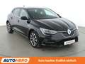 Renault Megane 1.3 TCe Techno Aut.*NAVI*CAM*LED*PDC*SHZ*TEMPO* Schwarz - thumbnail 8