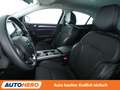 Renault Megane 1.3 TCe Techno Aut.*NAVI*CAM*LED*PDC*SHZ*TEMPO* Schwarz - thumbnail 10