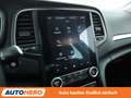 Renault Megane 1.3 TCe Techno Aut.*NAVI*CAM*LED*PDC*SHZ*TEMPO* Schwarz - thumbnail 21
