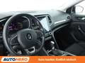 Renault Megane 1.3 TCe Techno Aut.*NAVI*CAM*LED*PDC*SHZ*TEMPO* Schwarz - thumbnail 11