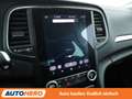 Renault Megane 1.3 TCe Techno Aut.*NAVI*CAM*LED*PDC*SHZ*TEMPO* Schwarz - thumbnail 23