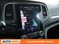 Renault Megane 1.3 TCe Techno Aut.*NAVI*CAM*LED*PDC*SHZ*TEMPO* Schwarz - thumbnail 22
