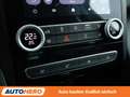 Renault Megane 1.3 TCe Techno Aut.*NAVI*CAM*LED*PDC*SHZ*TEMPO* Schwarz - thumbnail 24