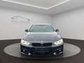 BMW 428 i Gran Coupe xDrive M Sport Schwarz - thumbnail 8