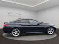 BMW 428 i Gran Coupe xDrive M Sport Schwarz - thumbnail 4