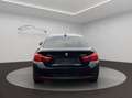 BMW 428 i Gran Coupe xDrive M Sport Schwarz - thumbnail 7
