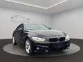 BMW 428 i Gran Coupe xDrive M Sport Schwarz - thumbnail 2