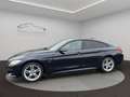 BMW 428 i Gran Coupe xDrive M Sport Schwarz - thumbnail 3