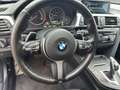 BMW 428 i Gran Coupe xDrive M Sport Schwarz - thumbnail 10