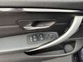 BMW 428 i Gran Coupe xDrive M Sport Schwarz - thumbnail 14