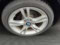 BMW 428 i Gran Coupe xDrive M Sport Schwarz - thumbnail 16
