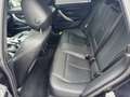 BMW 428 i Gran Coupe xDrive M Sport Schwarz - thumbnail 12
