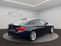 BMW 428 i Gran Coupe xDrive M Sport Schwarz - thumbnail 5