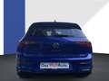 Volkswagen Golf 1.5 eTSI R-Line / Black Style /  Panoramadak /  Ca Blauw - thumbnail 7