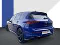 Volkswagen Golf 1.5 eTSI R-Line / Black Style /  Panoramadak /  Ca Bleu - thumbnail 8
