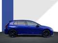 Volkswagen Golf 1.5 eTSI R-Line / Black Style /  Panoramadak /  Ca Bleu - thumbnail 5