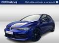Volkswagen Golf 1.5 eTSI R-Line / Black Style /  Panoramadak /  Ca Bleu - thumbnail 1
