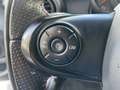 MINI John Cooper Works MINI One * LED * JCW-Paket * Erstbesitz * Gris - thumbnail 28