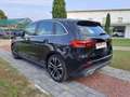 Mercedes-Benz B 180 180 Sport-PROMO GALLOTTI Ø PENSIERI Nero - thumbnail 4