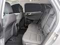 Ford Kuga 1.5 EcoBlue 120 CV 2WD Titanium Grau - thumbnail 12