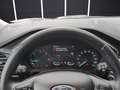 Ford Kuga 1.5 EcoBlue 120 CV 2WD Titanium Grau - thumbnail 17