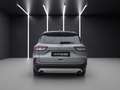 Ford Kuga 1.5 EcoBlue 120 CV 2WD Titanium Grau - thumbnail 4