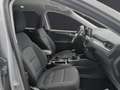 Ford Kuga 1.5 EcoBlue 120 CV 2WD Titanium Grau - thumbnail 13