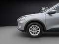 Ford Kuga 1.5 EcoBlue 120 CV 2WD Titanium Grau - thumbnail 10