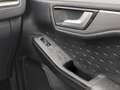 Ford Kuga 1.5 EcoBlue 120 CV 2WD Titanium Grau - thumbnail 21
