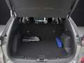 Ford Kuga 1.5 EcoBlue 120 CV 2WD Titanium Grau - thumbnail 5