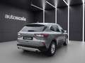 Ford Kuga 1.5 EcoBlue 120 CV 2WD Titanium Grau - thumbnail 6
