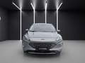Ford Kuga 1.5 EcoBlue 120 CV 2WD Titanium Grau - thumbnail 9