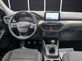 Ford Kuga 1.5 EcoBlue 120 CV 2WD Titanium Grau - thumbnail 15
