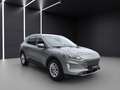 Ford Kuga 1.5 EcoBlue 120 CV 2WD Titanium Grau - thumbnail 8