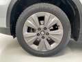Suzuki Vitara 1.0 Boosterjet 4WD AllGrip Cool Gris - thumbnail 22