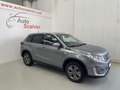 Suzuki Vitara 1.0 Boosterjet 4WD AllGrip Cool Gris - thumbnail 1