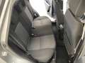 Suzuki Vitara 1.0 Boosterjet 4WD AllGrip Cool Gris - thumbnail 14