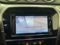 Suzuki Vitara 1.0 Boosterjet 4WD AllGrip Cool Gris - thumbnail 9