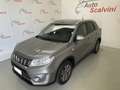 Suzuki Vitara 1.0 Boosterjet 4WD AllGrip Cool Gris - thumbnail 4