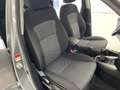 Suzuki Vitara 1.0 Boosterjet 4WD AllGrip Cool Gris - thumbnail 13