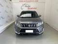 Suzuki Vitara 1.0 Boosterjet 4WD AllGrip Cool Gris - thumbnail 2