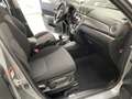 Suzuki Vitara 1.0 Boosterjet 4WD AllGrip Cool Gris - thumbnail 12