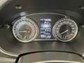 Suzuki Vitara 1.0 Boosterjet 4WD AllGrip Cool Gris - thumbnail 10