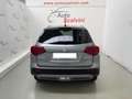 Suzuki Vitara 1.0 Boosterjet 4WD AllGrip Cool Gris - thumbnail 6