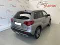 Suzuki Vitara 1.0 Boosterjet 4WD AllGrip Cool Gris - thumbnail 7